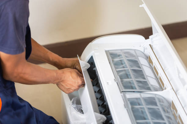 Best Commercial HVAC in Cohasset, MN